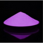 Pudra fosforescenta pentru Gel UV sau Acril 08 Alb -> Purple White Pudra fosforescenta pentru Gel UV sau Acril 08 Alb -> Purple White